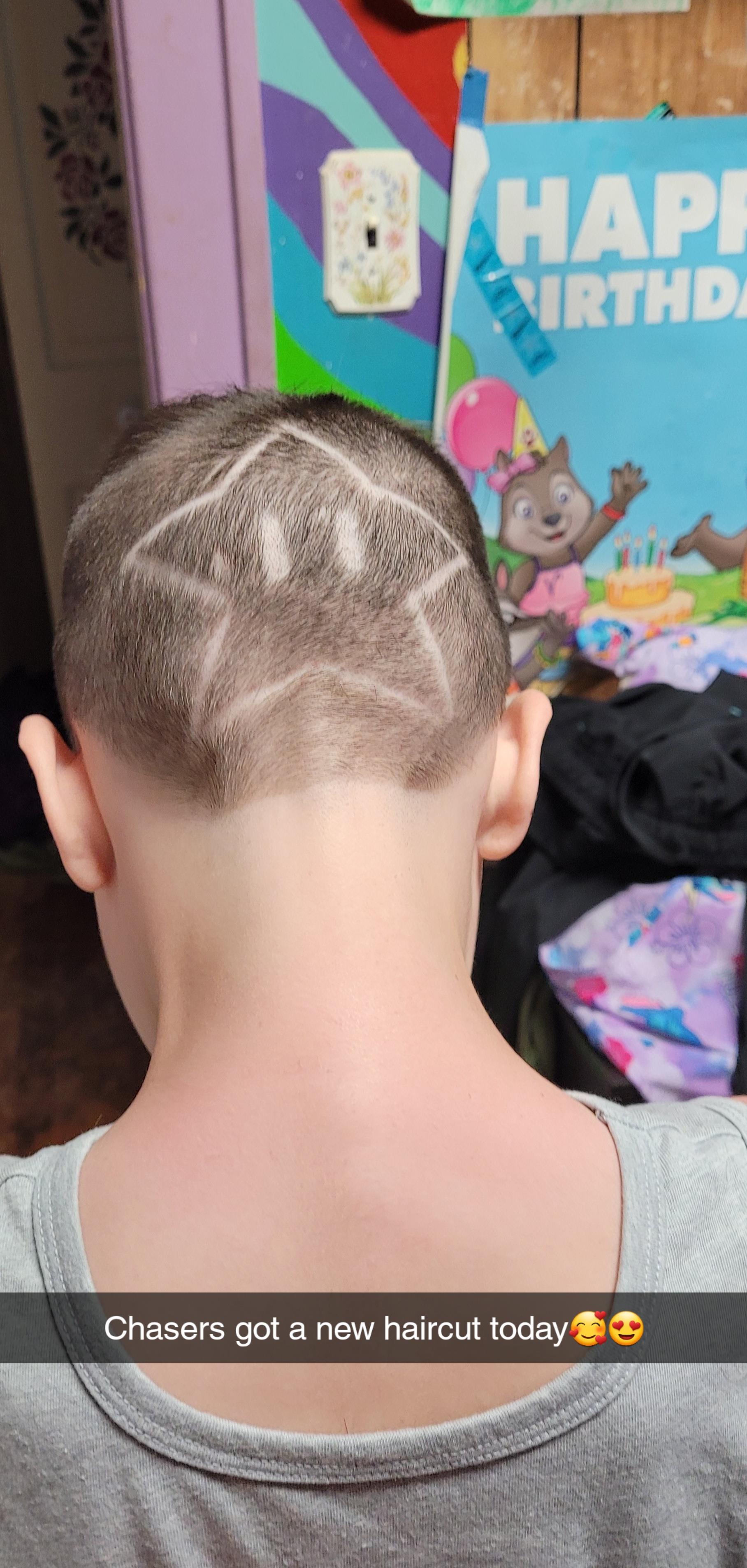 Bad Habits Barbershop In Norwalk OH | Vagaro